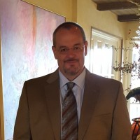 Devon Snell JD, MBA