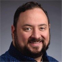 Sean Donaldson