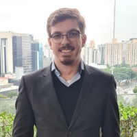 Lucas Pascoto