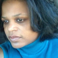 Michelle Cephas
