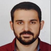 Yıldıray Şevket Y.
