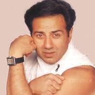 Sosheel Tripathi