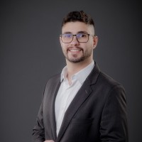 Lucas Siani