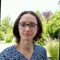 Sonia Aymard-Verdier