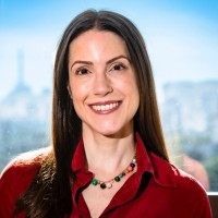 Leda Batista da Silva