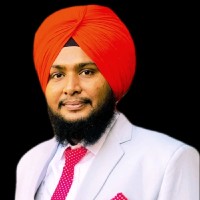 Mandeep Singh