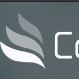 Conquest Tech Solutions, Inc