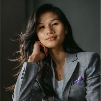 Nicolle Tan