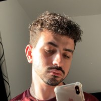 Mahmoud KARAKI