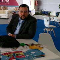 Francesco Biasibetti