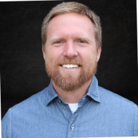 Derek Harrell