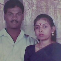 Neethea Devadas