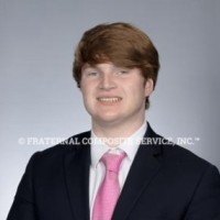 Marshall Bryan