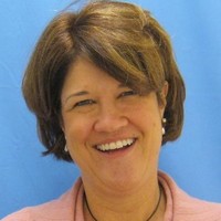 Jill Fraggos
