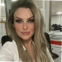 Pınar Üresin