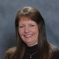 Kelly Nutt