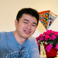 Hung Nguyen