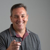 Fabio Bortoletto