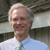 Wayne Thayer