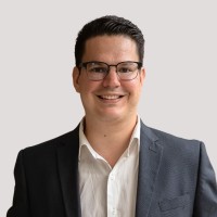 Guillermo Esquivel