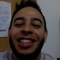 Paulo Nunes