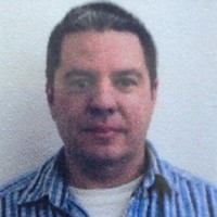 Cesar Augusto Bevilacqua Rey