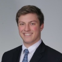 Eli Lipsman