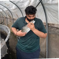 Jatan Karavadra