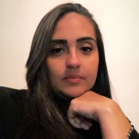 Denise Dias