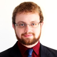 Tyler D.