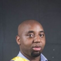 Clive Mukaronda