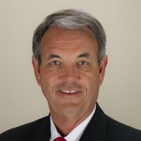 Chuck Henry