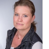 Liliane Kemp