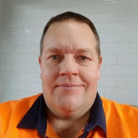 Michael Nyssen