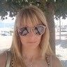 Alice Colombi