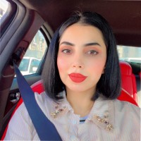 Safa Yassin