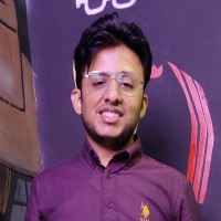 SUMIT SHARMA