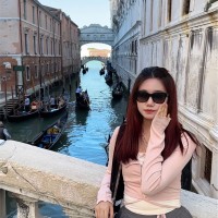 Erin Wang