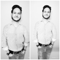 Hemant Kumar