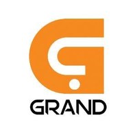 yussra Grand