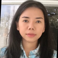Hien Tran