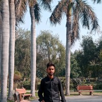 Akash Begra