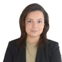 Mayra Orejuela