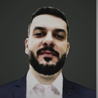 Claudio José Tonett