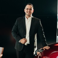 Manuel Carrillo