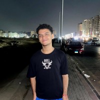 Ibrahim Medhat