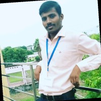 Aavishkar Sehatraw