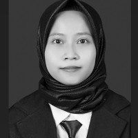 Nasehatun Nissa