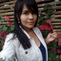 Andrea Quevedo
