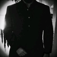 Jeremy Gomez